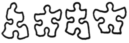 Иллюстрация к книге — Жизнь способ употребления [i_001.jpg]