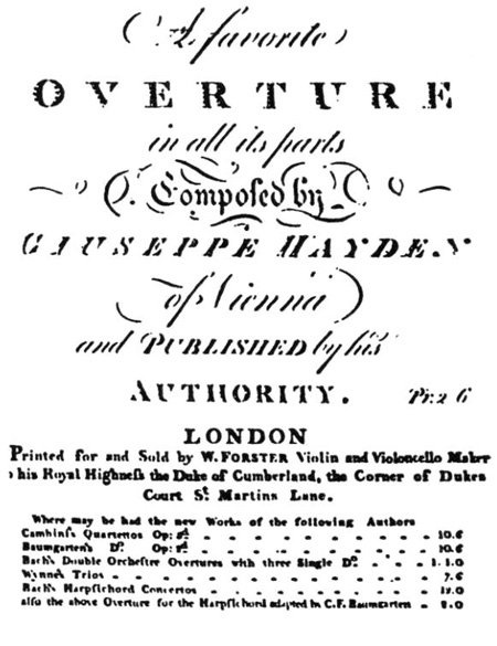 Иллюстрация к книге — Жизнь способ употребления [i_010.jpg]