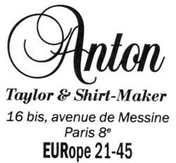 Иллюстрация к книге — Жизнь способ употребления [i_022.jpg]