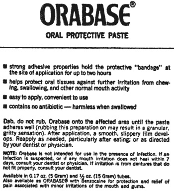 Иллюстрация к книге — Жизнь способ употребления [i_042.jpg]