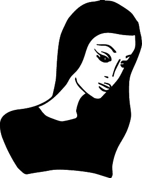 Иллюстрация к книге — Пассажирка с &quot;Титаника&quot; [_00.jpg]