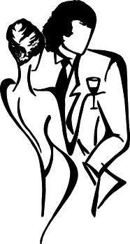 Иллюстрация к книге — Пассажирка с &quot;Титаника&quot; [_02.jpg]