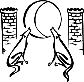 Иллюстрация к книге — Пассажирка с &quot;Титаника&quot; [_03.jpg]