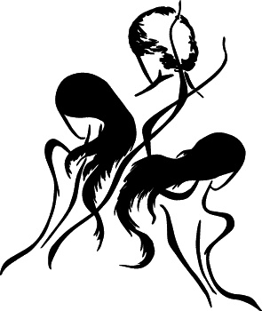 Иллюстрация к книге — Пассажирка с &quot;Титаника&quot; [_04.jpg]