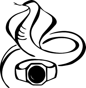 Иллюстрация к книге — Пассажирка с &quot;Титаника&quot; [_05.jpg]