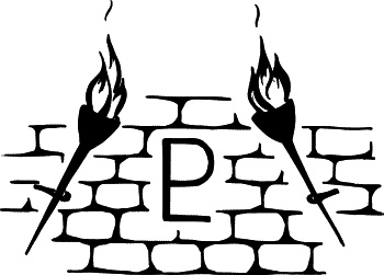 Иллюстрация к книге — Пассажирка с &quot;Титаника&quot; [_07.jpg]