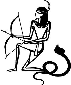 Иллюстрация к книге — Пассажирка с &quot;Титаника&quot; [_09.jpg]