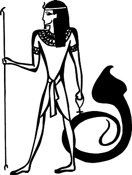 Иллюстрация к книге — Пассажирка с &quot;Титаника&quot; [_10.jpg]