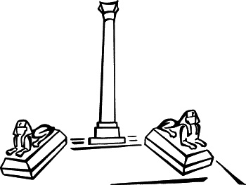 Иллюстрация к книге — Пассажирка с &quot;Титаника&quot; [_11.jpg]