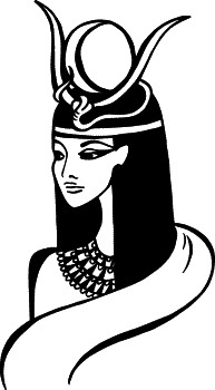 Иллюстрация к книге — Пассажирка с &quot;Титаника&quot; [_12.jpg]