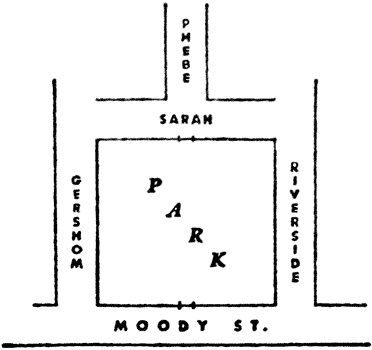 Иллюстрация к книге — Доктор Сакс [i_001.jpg]