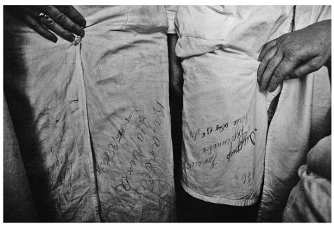 Иллюстрация к книге — Женский чеченский дневник [i_004.jpg]