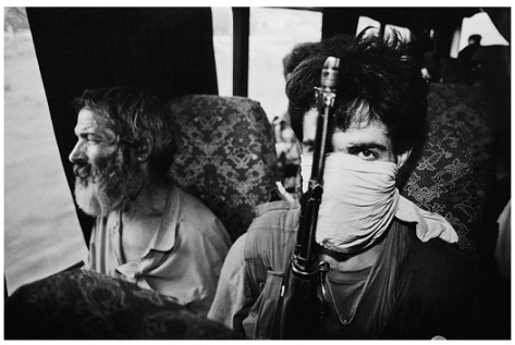 Иллюстрация к книге — Женский чеченский дневник [i_009.jpg]