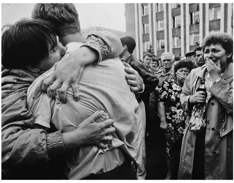 Иллюстрация к книге — Женский чеченский дневник [i_011.jpg]