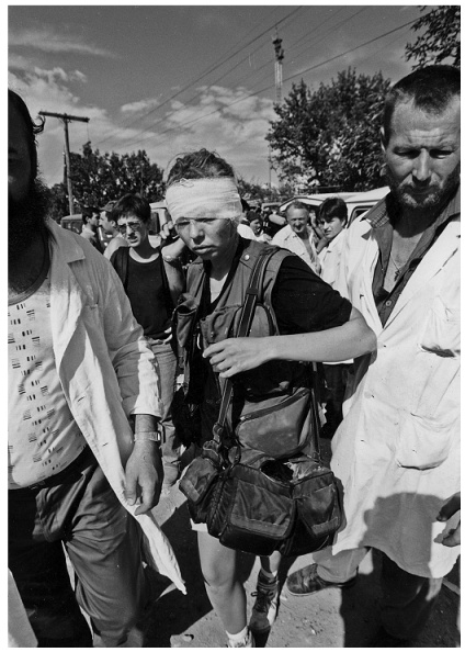 Иллюстрация к книге — Женский чеченский дневник [i_012.jpg]