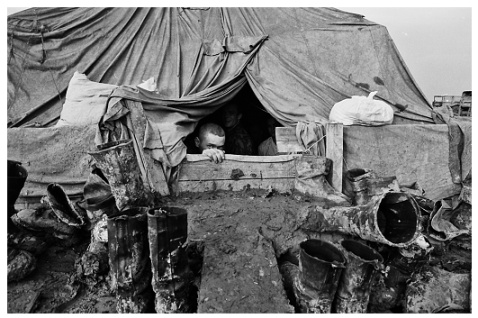 Иллюстрация к книге — Женский чеченский дневник [i_014.jpg]