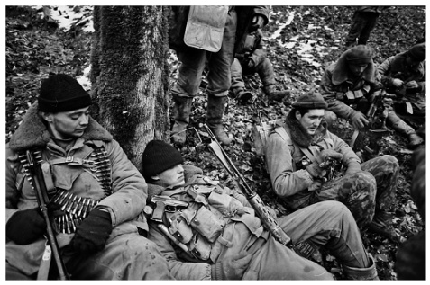 Иллюстрация к книге — Женский чеченский дневник [i_016.jpg]