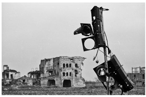 Иллюстрация к книге — Женский чеченский дневник [i_017.jpg]