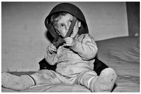 Иллюстрация к книге — Женский чеченский дневник [i_021.jpg]