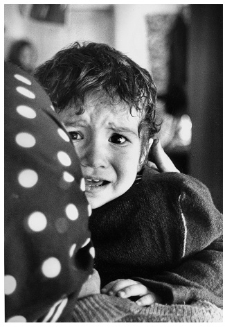 Иллюстрация к книге — Женский чеченский дневник [i_022.jpg]