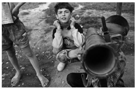 Иллюстрация к книге — Женский чеченский дневник [i_023.jpg]