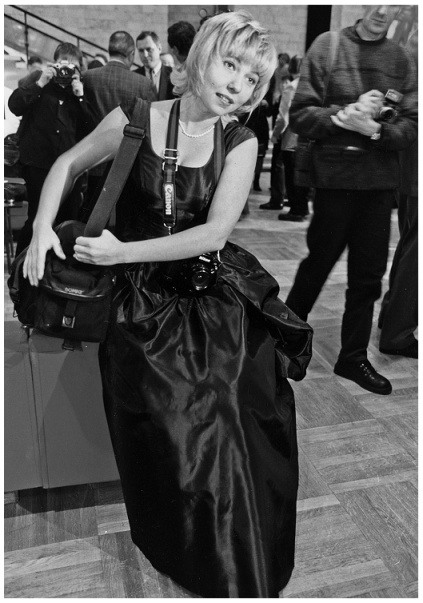 Иллюстрация к книге — Женский чеченский дневник [i_029.jpg]