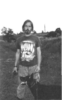 Иллюстрация к книге — ОбрАДно в СССР [imgA05B.jpg]