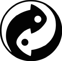 Иллюстрация к книге — Adibas [_021.jpg]