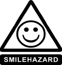 Иллюстрация к книге — Adibas [_072.jpg]