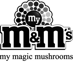 Иллюстрация к книге — Adibas [_100.jpg]