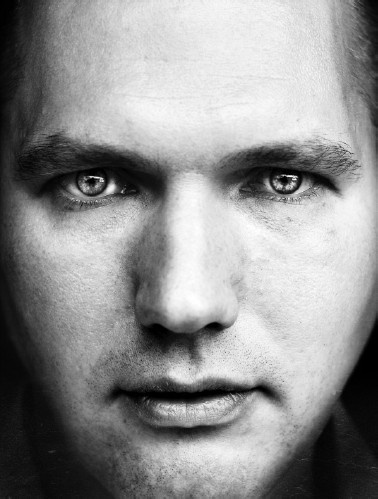 Иллюстрация к книге — Шанхай. Любовь подонка [i_001.jpg]