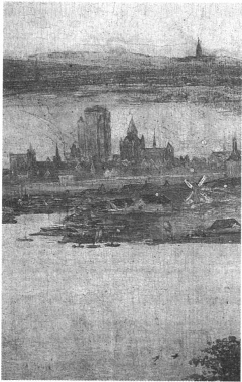 Иллюстрация к книге — Женщина-птица [i_001.jpg]