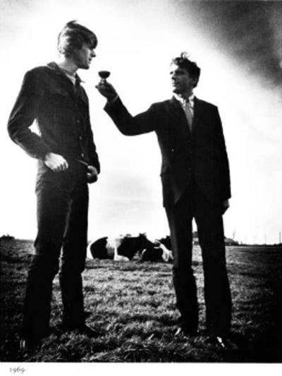 Иллюстрация к книге — Милые мальчики [img4.jpg]