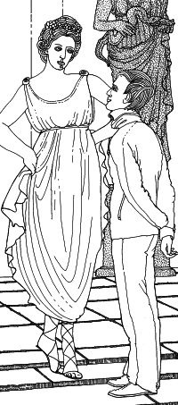 Иллюстрация к книге — Всякая тварь [_10.jpg]