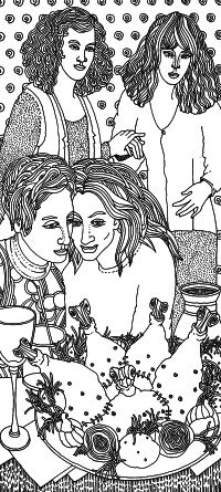 Иллюстрация к книге — Всякая тварь [_11.jpg]