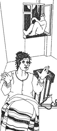 Иллюстрация к книге — Всякая тварь [_20.jpg]