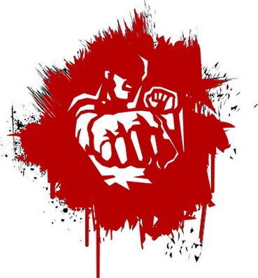 Иллюстрация к книге — Насилие.ру [i_002.jpg]