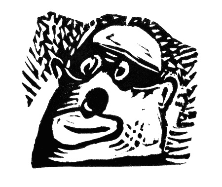 Иллюстрация к книге — Апокалипсис Антона Перчика [i_001.jpg]