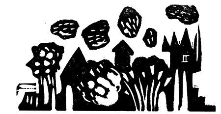 Иллюстрация к книге — Апокалипсис Антона Перчика [i_003.jpg]