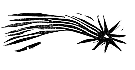 Иллюстрация к книге — Апокалипсис Антона Перчика [i_005.jpg]