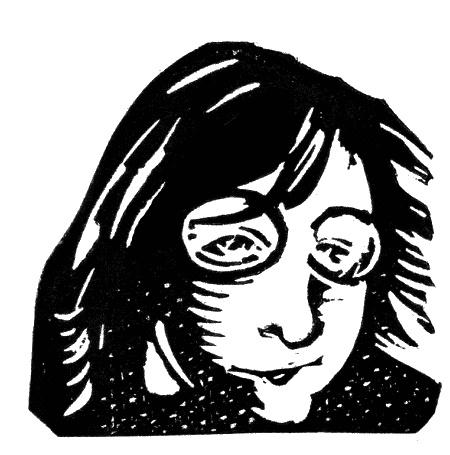 Иллюстрация к книге — Апокалипсис Антона Перчика [i_016.jpg]