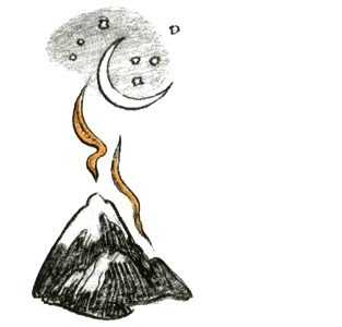 Иллюстрация к книге — Кадын - Владычица гор [i_017.jpg]