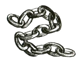 Иллюстрация к книге — Кадын - Владычица гор [i_035.jpg]