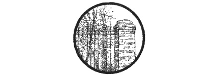 Иллюстрация к книге — Приключения черной таксы [img04.jpg]