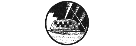 Иллюстрация к книге — Приключения черной таксы [img08.jpg]