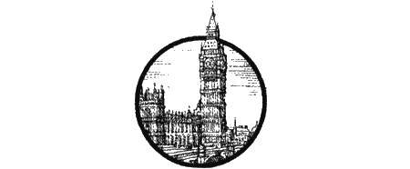 Иллюстрация к книге — Приключения черной таксы [img37.jpg]