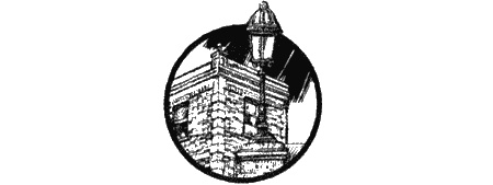 Иллюстрация к книге — Приключения черной таксы [img39.jpg]