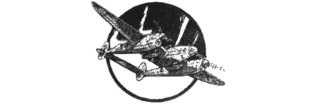 Иллюстрация к книге — Приключения черной таксы [img42.jpg]