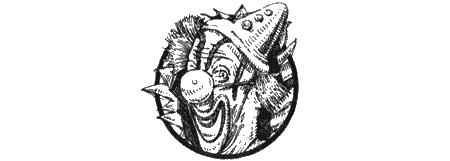 Иллюстрация к книге — Приключения черной таксы [img57.jpg]