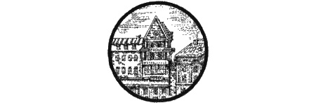 Иллюстрация к книге — Приключения черной таксы [img71.jpg]